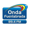 ondafuenlabrada.es
