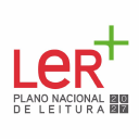 pnl.gov