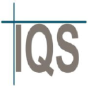 iqs.com