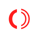 open.io
