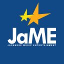 jame-world.com