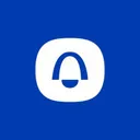 notify-me.io