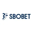 sbobet.com