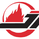 jomarr-fire-systems.com