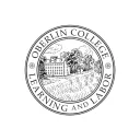 oberlin.edu