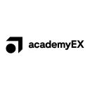 academyex.com