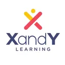 xandylearning.com