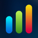 tech-bi.com