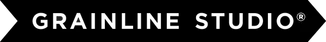grainlinestudio.com