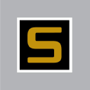 stone-panel.com