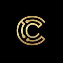 theconnect.community