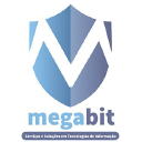 megabit.pt