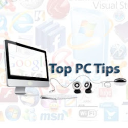 toppctips.com