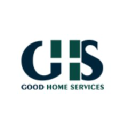 goodhomeservices.in