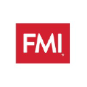 fmiweb.com