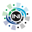 industrial-nanotech.com
