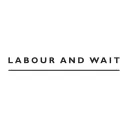 labourandwait.co.uk