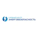 energy-security.ru