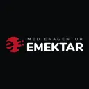 medienagentur-emektar.de