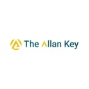 theallankey.com