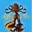 taffyfilm.com