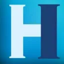 itemonline.com