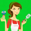 pequerecetas.com