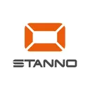 stanno.com