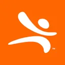 playworld.com