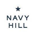 drinknavyhill.com