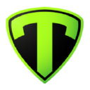 teamappadvertising.com