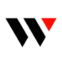 watchessiam.com