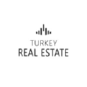 turkeyrealestate.com