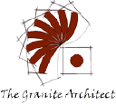 granitekitchenstudio.com