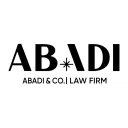abd.co.il