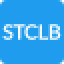 septictankcleaninglangleybc.ca