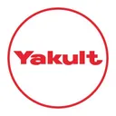 yakult.com.mx