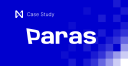 paras.id