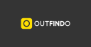 outfindo.com