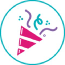 partyplanningsolutions.com