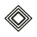 univcan.ca