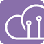 metro-cloud.de