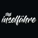 inselfaehre.de