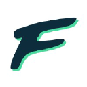 fast-dine.com