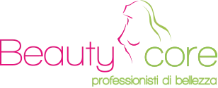beautycore.it