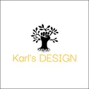 karlsdesign.sk