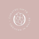 giftsofwales.co.uk