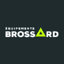 equipementsbrossard.com