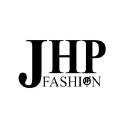 jhpfashion.nl