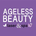 agelessbeautylaser.com